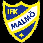 IFK Malm?
