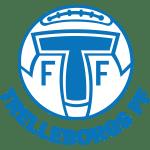 pTrelleborgs FF live score (and video online live stream), team roster with season schedule and results. Trelleborgs FF is playing next match on 1 Apr 2021 against Hammarby IF in Svenska Cup./pp