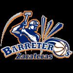 pBarreteros De Zacatecas live score (and video online live stream), schedule and results from all basketball tournaments that Barreteros De Zacatecas played. We’re still waiting for Barreteros De Z