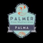 Palmer Alma Mediterránea Palma