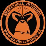 Bavi Vilvoorde