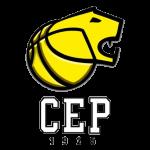 CEP Fleurus