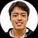 pYusuke Takahashi live score (and video online live stream), schedule and results from all tennis tournaments that Yusuke Takahashi played. We’re still waiting for Yusuke Takahashi opponent in next