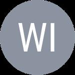 pWira K. live score (and video online live stream), schedule and results from all tennis tournaments that Wira K. played. We’re still waiting for Wira K. opponent in next match. It will be shown he