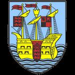 pWeymouth FC live score (and video online live stream), team roster with season schedule and results. Weymouth FC is playing next match on 27 Mar 2021 against Chesterfield in National League./pp