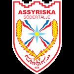 pAssyriska FF live score (and video online live stream), team roster with season schedule and results. Assyriska FF is playing next match on 27 Mar 2021 against Syrianska FC in Division 2, Sodra Sv