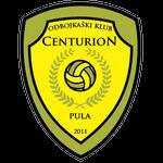 pOK Centurion Pula live score (and video online live stream), schedule and results from all volleyball tournaments that OK Centurion Pula played. We’re still waiting for OK Centurion Pula opponent 