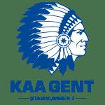 pKAA Gent Ladies live score (and video online live stream), team roster with season schedule and results. KAA Gent Ladies is playing next match on 27 Mar 2021 against Standard Liège in Superleague,