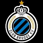 Club Brugge Féminin