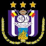 pRSC Anderlecht live score (and video online live stream), team roster with season schedule and results. RSC Anderlecht is playing next match on 27 Mar 2021 against FC Fémina White Star Woluwe in S