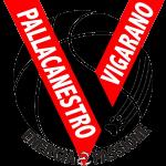 pPallacanestro Vigarano live score (and video online live stream), schedule and results from all basketball tournaments that Pallacanestro Vigarano played. Pallacanestro Vigarano is playing next ma