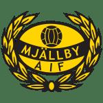 pMjllby AIF live score (and video online live stream), team roster with season schedule and results. Mjllby AIF is playing next match on 11 Apr 2021 against Varbergs BoIS in Allsvenskan./ppWh