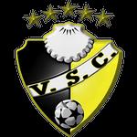 Vieira SC