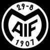 pMotala AIF FK live score (and video online live stream), team roster with season schedule and results. Motala AIF FK is playing next match on 28 Mar 2021 against Eskilstuna City FK in Division 2, 
