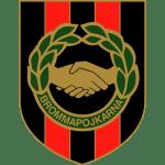 pIF Brommapojkarna live score (and video online live stream), team roster with season schedule and results. We’re still waiting for IF Brommapojkarna opponent in next match. It will be shown here a