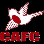 pCarshalton Athletic live score (and video online live stream), team roster with season schedule and results. Carshalton Athletic is playing next match on 27 Mar 2021 against Brightlingsea Regent i