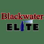 pBlackwater Elite live score (and video online live stream), schedule and results from all basketball tournaments that Blackwater Elite played. We’re still waiting for Blackwater Elite opponent in 