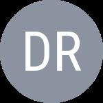 pDonskoy E / Rublev A live score (and video online live stream), schedule and results from all tennis tournaments that Donskoy E / Rublev A played. We’re still waiting for Donskoy E / Rublev A oppo