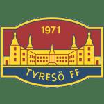 pTyres FF live score (and video online live stream), team roster with season schedule and results. Tyres FF is playing next match on 27 Mar 2021 against Vrmbols FC in Division 2, Sodra Svealand.