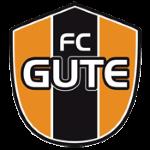 pFC Gute live score (and video online live stream), team roster with season schedule and results. FC Gute is playing next match on 27 Mar 2021 against Skiljebo SK in Division 2, Norra Svealand./p