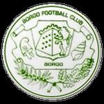 Borgo FC