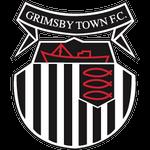 pGrimsby Town live score (and video online live stream), team roster with season schedule and results. Grimsby Town is playing next match on 27 Mar 2021 against Walsall in League Two./ppWhen th