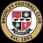 pBromley live score (and video online live stream), team roster with season schedule and results. Bromley is playing next match on 27 Mar 2021 against Wrexham in National League./ppWhen the mat
