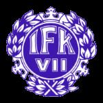 pEskilstuna City FK live score (and video online live stream), team roster with season schedule and results. Eskilstuna City FK is playing next match on 28 Mar 2021 against Motala AIF FK in Divisio