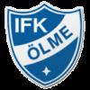 IFK Olme