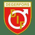 pDegerfors IF live score (and video online live stream), team roster with season schedule and results. Degerfors IF is playing next match on 11 Apr 2021 against AIK in Allsvenskan./ppWhen the m