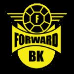 pBK Forward live score (and video online live stream), team roster with season schedule and results. BK Forward is playing next match on 27 Mar 2021 against IK Oddevold in Division 2, Norra Gotalan