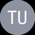 pTuayeva A. live score (and video online live stream), schedule and results from all tennis tournaments that Tuayeva A. played. We’re still waiting for Tuayeva A. opponent in next match. It will be