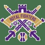 pBeijing Royal Fighters live score (and video online live stream), schedule and results from all basketball tournaments that Beijing Royal Fighters played. Beijing Royal Fighters is playing next ma