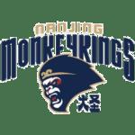 pNanjing Monkey Kings live score (and video online live stream), schedule and results from all basketball tournaments that Nanjing Monkey Kings played. Nanjing Monkey Kings is playing next match on