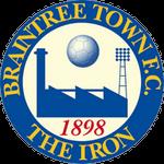 pBraintree Town live score (and video online live stream), team roster with season schedule and results. Braintree Town is playing next match on 27 Mar 2021 against Dorking Wanderers in National Le