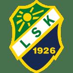 pLjungskile SK live score (and video online live stream), team roster with season schedule and results. We’re still waiting for Ljungskile SK opponent in next match. It will be shown here as soon a