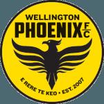 pWellington Phoenix Reserve live score (and video online live stream), team roster with season schedule and results. We’re still waiting for Wellington Phoenix Reserve opponent in next match. It wi