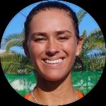 pLinnea Malmqvist live score (and video online live stream), schedule and results from all tennis tournaments that Linnea Malmqvist played. We’re still waiting for Linnea Malmqvist opponent in next