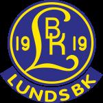 pLunds BK live score (and video online live stream), team roster with season schedule and results. We’re still waiting for Lunds BK opponent in next match. It will be shown here as soon as the offi