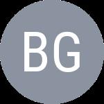 pSorribes Tormo S / Badosa P live score (and video online live stream), schedule and results from all tennis tournaments that Sorribes Tormo S / Badosa P played. We’re still waiting for Sorribes To