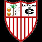 pLa Palma CF live score (and video online live stream), team roster with season schedule and results. La Palma CF is playing next match on 23 May 2021 against UB Lebrijana in Tercera Division, Rele