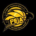 pKB Peja live score (and video online live stream), schedule and results from all basketball tournaments that KB Peja played. KB Peja is playing next match on 28 Mar 2021 against KB Trepa in Five 