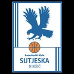 pKK Sutjeska Niki live score (and video online live stream), schedule and results from all basketball tournaments that KK Sutjeska Niki played. We’re still waiting for KK Sutjeska Niki oppone