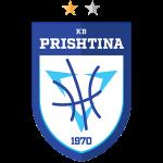 pKB Prishtina live score (and video online live stream), schedule and results from all basketball tournaments that KB Prishtina played. KB Prishtina is playing next match on 28 Mar 2021 against KB 