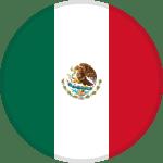 pMexico U21 live score (and video online live stream), team roster with season schedule and results. We’re still waiting for Mexico U21 opponent in next match. It will be shown here as soon as the 