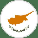 Cyprus U20