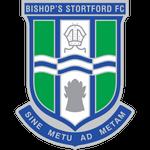 pBishop's Stortford live score (and video online live stream), team roster with season schedule and results. Bishop's Stortford is playing next match on 27 Mar 2021 against East Thurrock 