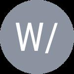 Williams S / Williams V