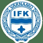 pIFK Vrnamo live score (and video online live stream), team roster with season schedule and results. IFK Vrnamo is playing next match on 11 Apr 2021 against Landskrona BoIS in Superettan./ppW