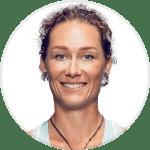 pSamantha Stosur live score (and video online live stream), schedule and results from all tennis tournaments that Samantha Stosur played. We’re still waiting for Samantha Stosur opponent in next ma